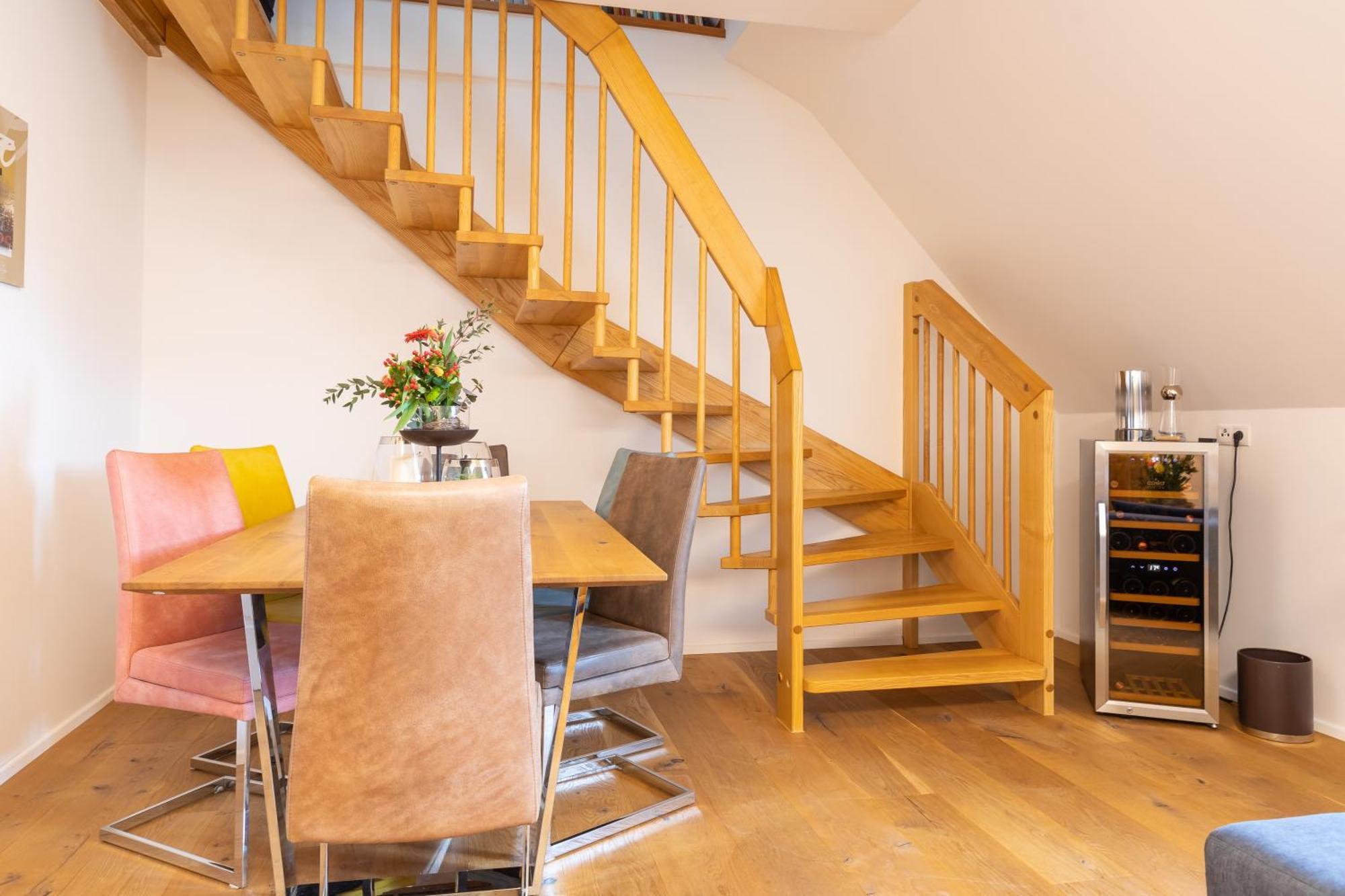 Sattlerhof Geniesserhotel & Weingut Gamlitz