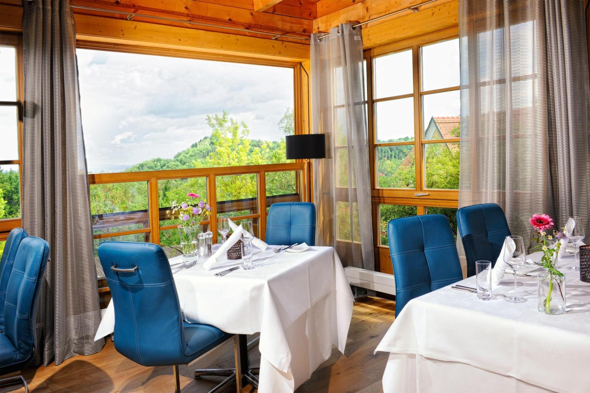 Sattlerhof Geniesserhotel & Weingut Hotel Gamlitz