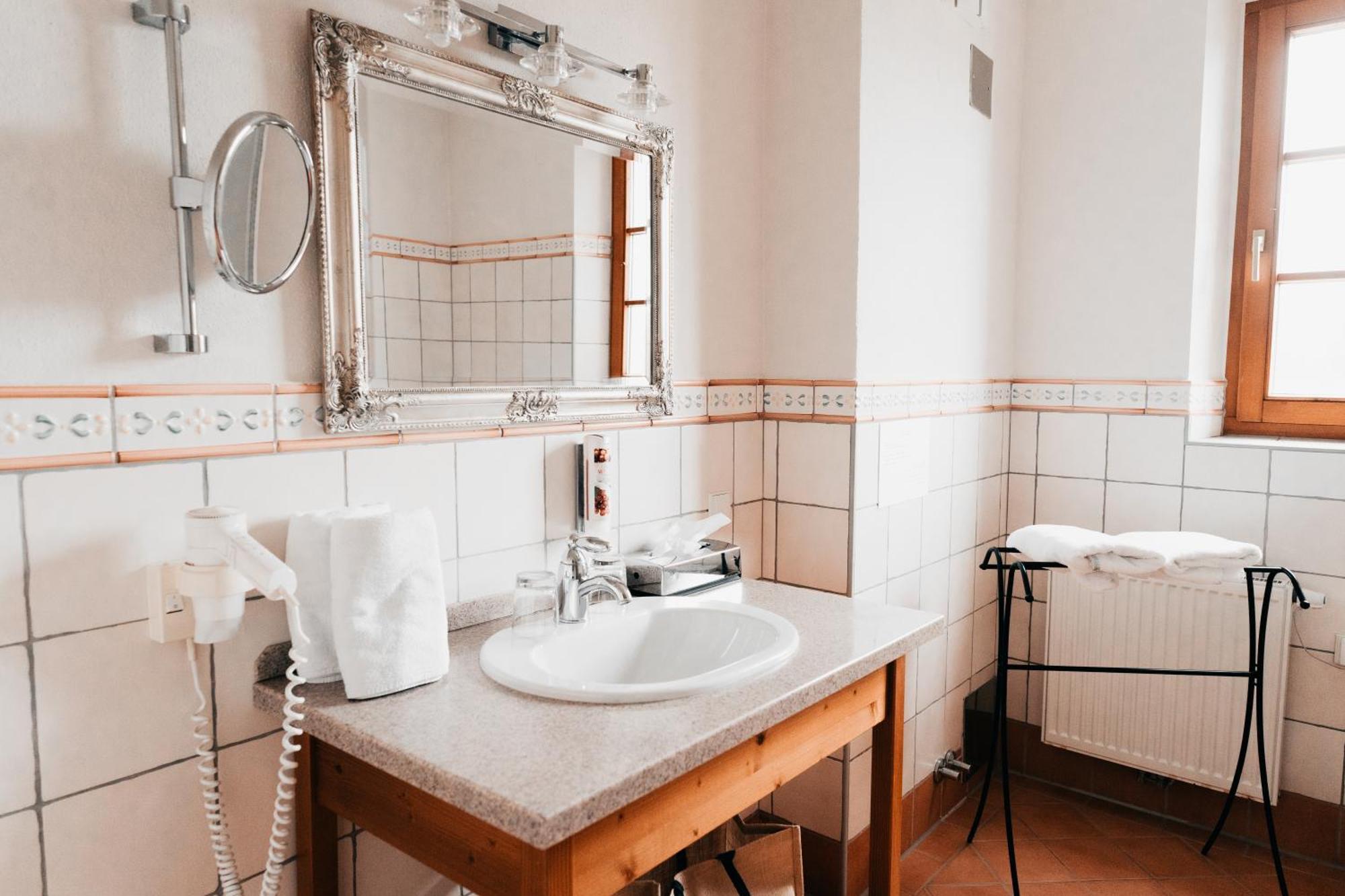 Sattlerhof Geniesserhotel & Weingut Hotel Gamlitz